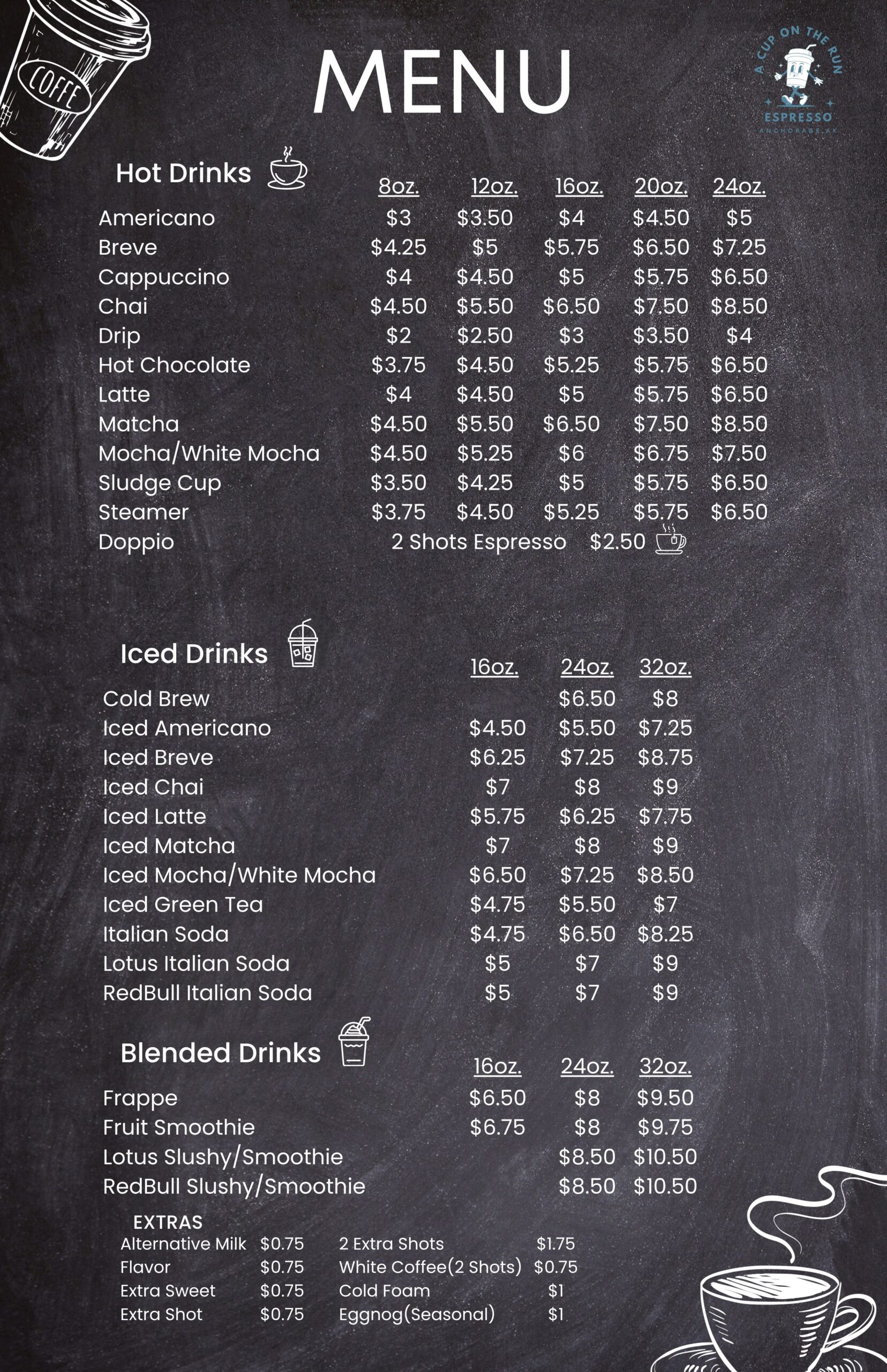 Drinks Rev.04.2026