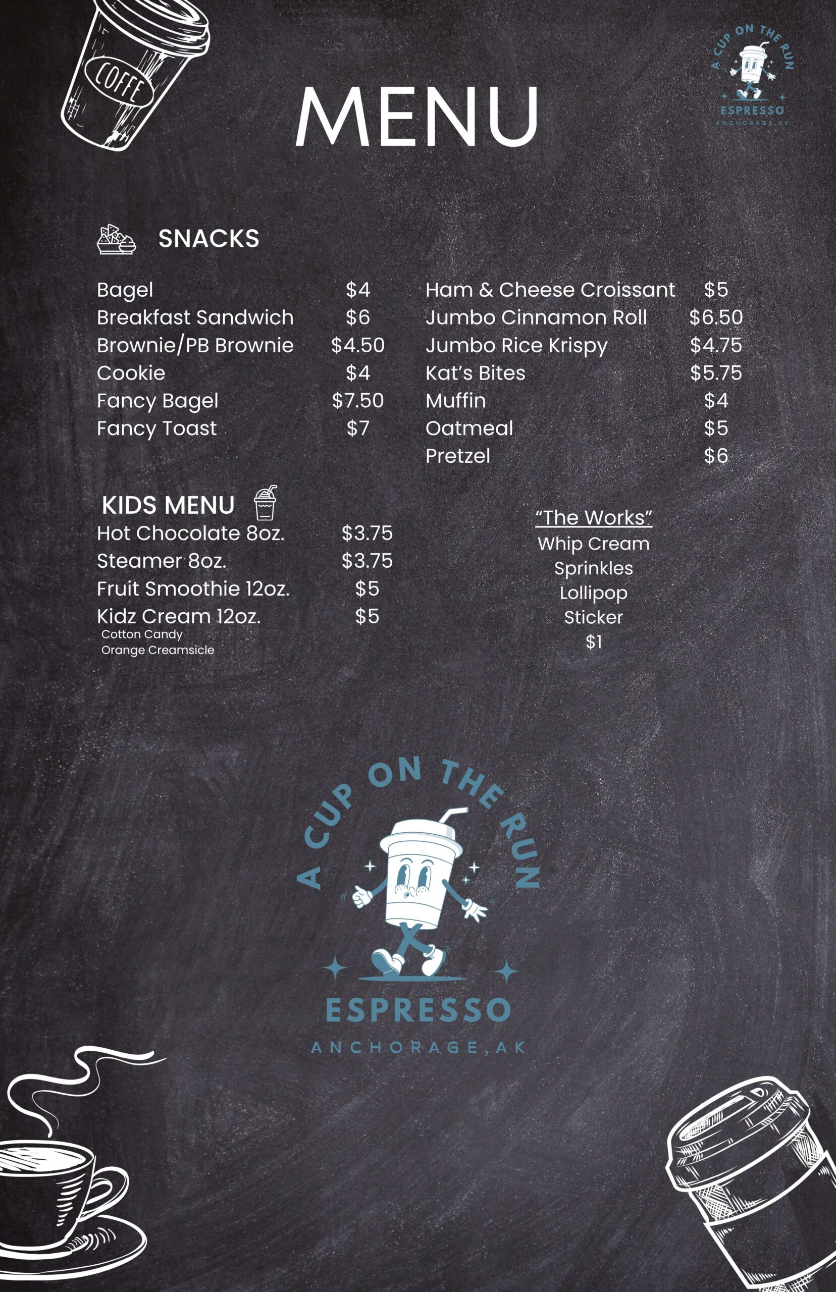 Food Rev.04.2026
